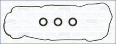 Dichtungssatz Zylinderkopfhaube links für TOYOTA LEXUS AVALON Stufenheck SIENNA