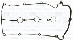 Dichtung Zylinderkopfhaube links für MAZDA FORD USA 323 F V 626 IV Hatchback