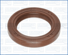 Wellendichtring Kurbelwelle für DAIHATSU SUBARU TOYOTA ASTON MARTIN GREAT WALL
