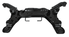 Hilfsrahmen Aggregateträger Vorderachse für HYUNDAI MATRIX