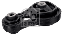 Lagerung Motor hinten für MAZDA 2