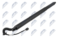 Elektromotor Heckklappe für VW GOLF VIII Variant