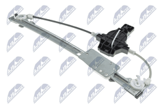 Fensterheber für HYUNDAI ix35