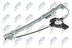 Fensterheber für HYUNDAI ix35