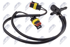 Waschwasserdüse Scheibenreinigung für OPEL SIGNUM CC VECTRA C Caravan