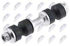 Koppelstange Stabilisator Hinterachse für JEEP