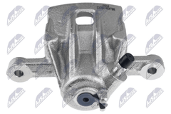Bremssattel für KIA SOUL I II