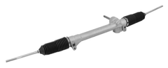 Lenkgetriebe für FIAT FORD ABARTH 500 C KA 500C / 595C 695C 595 695