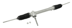 Lenkgetriebe für FIAT FORD ABARTH 500 C KA 500C / 595C 695C 595 695