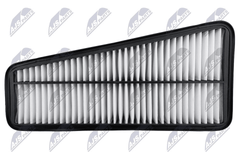 Luftfilter für TOYOTA FJ CRUISER LAND PRADO