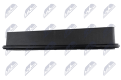 Luftfilter für TOYOTA FJ CRUISER LAND PRADO
