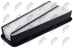 Luftfilter für TOYOTA FJ CRUISER LAND PRADO