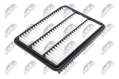 Luftfilter für TOYOTA LAND CRUISER PRADO VAN