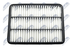 Luftfilter für TOYOTA LAND CRUISER PRADO VAN