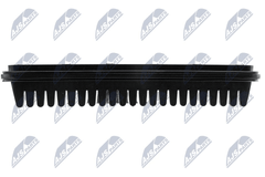Luftfilter für TOYOTA LAND CRUISER PRADO VAN