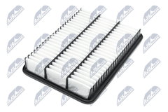 Luftfilter für TOYOTA LAND CRUISER PRADO VAN