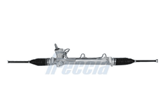 Lenkgetriebe für FORD MONDEO III Stufenheck Turnier