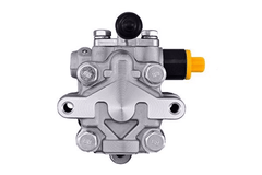 Hydraulikpumpe Lenkung für RENAULT MASTER III Kasten Pritsche/Fahrgestell Bus