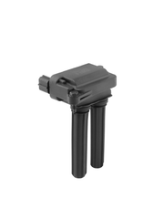 Zündspule für CHRYSLER DODGE JEEP RAM 300C Touring DURANGO COMMANDER GRAND