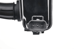 Zündspule für CHRYSLER DODGE JEEP RAM 300C Touring DURANGO COMMANDER GRAND