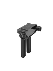Zündspule für CHRYSLER DODGE JEEP RAM 300C Touring DURANGO COMMANDER GRAND