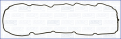 Dichtung Zylinderkopfhaube links für JEEP GRAND CHEROKEE II