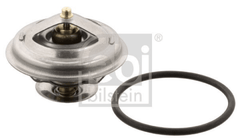 Thermostat Kühlmittel für BMW 3 Coupe Cabriolet Compact Touring 5 7 Z3 Roadster