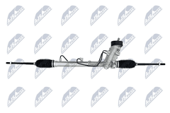 Lenkgetriebe für SEAT SKODA VW CORDOBA IBIZA III FABIA II Combi ROOMSTER Praktik