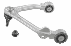 Querlenker Vorderachse links für VOLVO S60 III V60 II