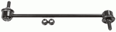 Koppelstange Stabilisator Vorderachse rechts für MAZDA 3 Stufenheck