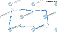 Dichtung Ölwanne für FORD JAGUAR MAZDA USA COUGAR MAVERICK MONDEO I Stufenheck