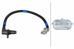 Impulsgeber Kurbelwelle für HYUNDAI KIA i30 FASTBACK Kombi Hatchback Van