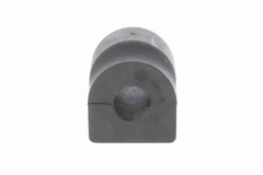 Lagerung Stabilisator Hinterachse für BMW 1 2 Coupe 3 Gran Turismo Touring 4