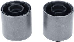Reparatursatz Lenker Vorderachse hinten für BMW 3 Touring 5
