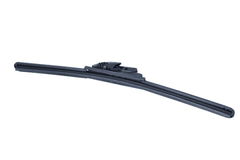 Wischblatt vorne hinten für DAIHATSU FIAT FORD HONDA IVECO MAZDA MITSUBISHI