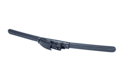 Wischblatt vorne hinten für DAIHATSU FIAT FORD HONDA IVECO MAZDA MITSUBISHI