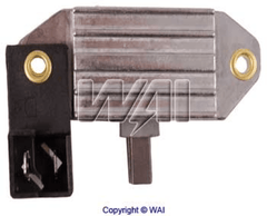 Lichtmaschine Generatorregler für ALFAROME/FIAT/LANCI