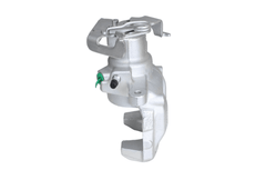 Bremssattel Hinterachse links für FORD TRANSIT V363 Kasten Pritsche/Fahrgestell