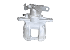 Bremssattel Hinterachse links für FORD TRANSIT V363 Kasten Pritsche/Fahrgestell