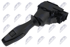 Lenkstockschalter für FORD FIESTA VI