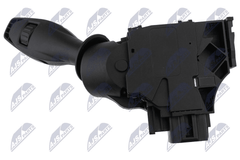 Lenkstockschalter für FORD FIESTA VI