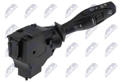 Lenkstockschalter für FORD FIESTA VI