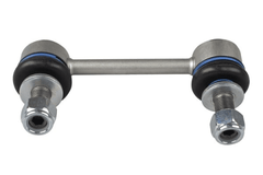 Koppelstange Stabilisator Vorderachse Hinterachse rechts für TOYOTA LEXUS