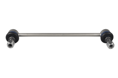 Koppelstange Stabilisator Vorderachse für TOYOTA LEXUS AVALON Stufenheck CAMRY