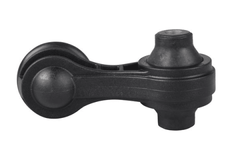 Koppelstange Stabilisator Hinterachse für HONDA CIVIC X Stufenheck Schrägheck XI