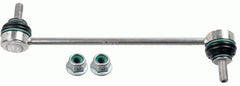 Koppelstange Stabilisator Hinterachse für LAND ROVER FREELANDER 2 VAN RANGE