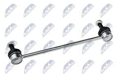 Koppelstange Stabilisator Vorderachse für CITROËN FIAT PEUGEOT JUMPY II