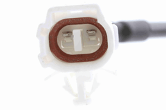 ABS Sensor Raddrehzahl Vorderachse rechts für TOYOTA YARIS Kasten/Schrägheck