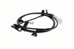 ABS Sensor Raddrehzahl Vorderachse rechts für TOYOTA YARIS Kasten/Schrägheck