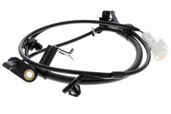 ABS Sensor Raddrehzahl Vorderachse rechts für TOYOTA YARIS Kasten/Schrägheck